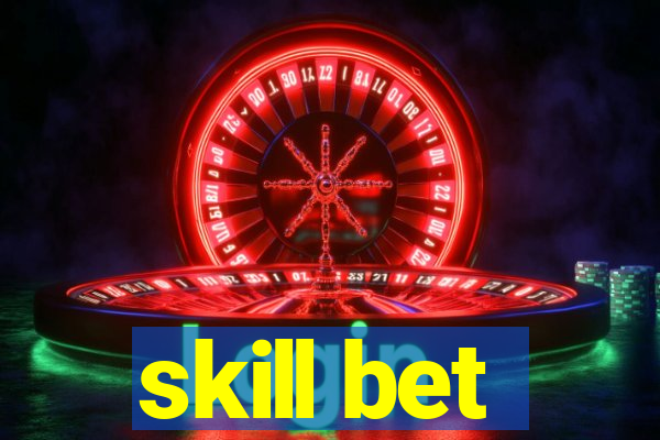 skill bet